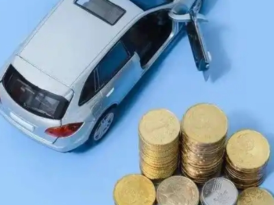 武隆车辆抵押贷款的产品对比和选择解析